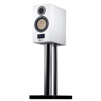 Canton - Germany Smart A 45 BS variant 7