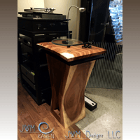 JWM Acoustics KAREN variant 19