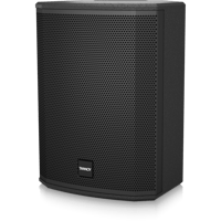 Tannoy VX 8M variant 5