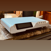 Thrax COTYS variant 2