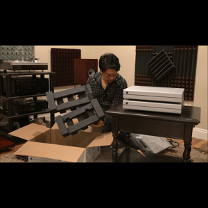 Thumbnail of the video review https://www.youtube.com/watch?v=2kpP6CADOrg