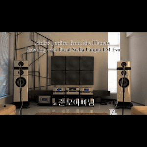 Thumbnail of the video review https://www.youtube.com/watch?v=BNwSq69eTIw