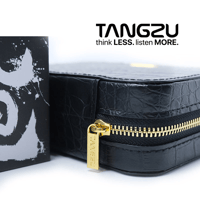 TANGZU Earphone Case MAX variant 5