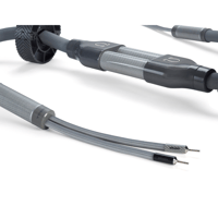 Shunyata Research OMEGA Speaker Cables variant 2