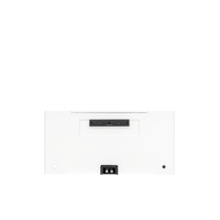 Lyngdorf Audio LCR-2 variant 3