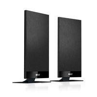 KEF T101 Satellite Speakers variant 1