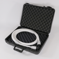 VooDoo Cable AIR PHOENIX Powercord variant 3