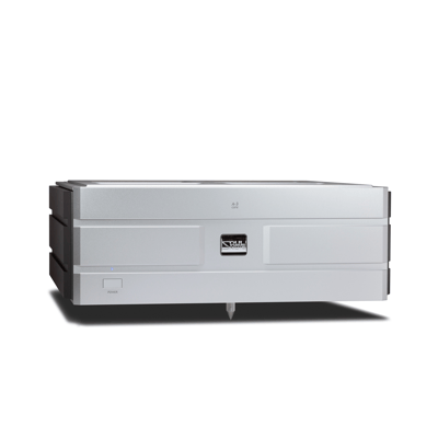 Soulnote A-3 Core