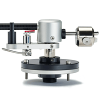 Vertere Acoustics Super Groove Precision Tonearm variant 1