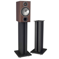 Pangea Audio Pangea Audio DS400 Heavy-Duty Speaker Stands variant 3