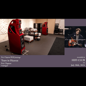 Thumbnail of the video review https://www.youtube.com/watch?v=4G4OSasCbcI