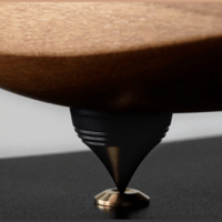 Gold Note mediterraneo-x variant 6