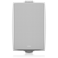 Tannoy DVS 6-WH variant 1