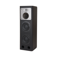 Bowers & Wilkins CT8.2 LCR variant 1