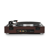 Thorens TD 1500 variant 16