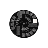 Pro-ject Audio Systems - USA Align it DS3 variant 3