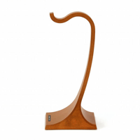 Nagaoka HPS-1K variant 3