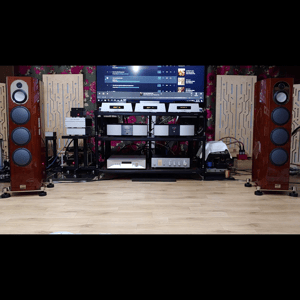 Thumbnail of the video review https://www.youtube.com/watch?v=oNuIKk7A6Yk