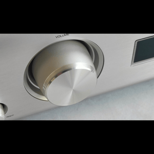 Thumbnail of the video review https://www.youtube.com/watch?v=nNDaLqlywwA