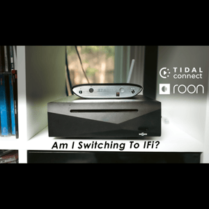 Thumbnail of the video review https://www.youtube.com/watch?v=MCZ7couD6z4