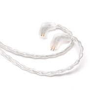 64 Audio Premium Cable variant 3