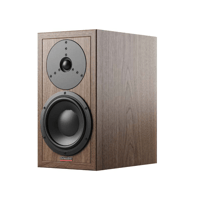 Dynaudio Heritage Special variant 2