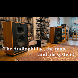 Thumbnail of the video review https://www.youtube.com/watch?v=haNCst3p0p4