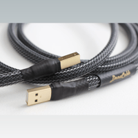 Danacable TruStream variant 1