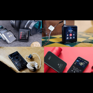 Thumbnail of the video review https://www.youtube.com/watch?v=UcRXURAPB_Q