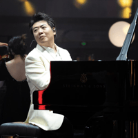 Tipsy Spica 260 variant 10