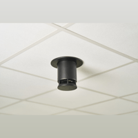 Spottune Omni Recessed Kit variant 16