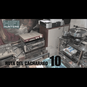 Thumbnail of the video review https://www.youtube.com/watch?v=BgZgBMaUaTw