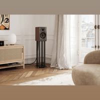 Revival Audio SPRINT 3 variant 5