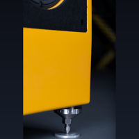 Wilson Audio Wilson Audio Acoustic Diode variant 7