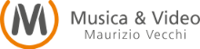 Music & Video - Maurizio Vecchi
