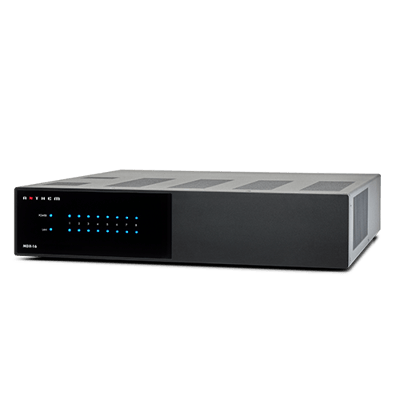 Anthem MDX-16