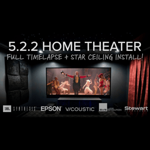 Thumbnail of the video review https://www.youtube.com/watch?v=3bO6iFpH1EM