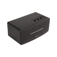 Edifier D12 variant 7