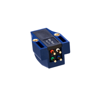 Sumiko Blue Point No. 3 High variant 3