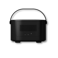 BRANE AUDIO Brane X variant 4