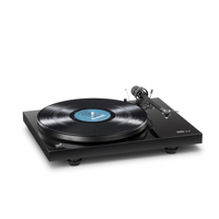 Music Hall Music Hall MMF-2.3 Turntable variant 4
