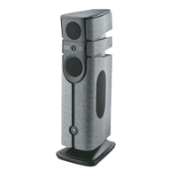 Focal Diva Alta Utopia variant 3