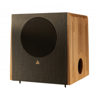 Atlantis Lab SUB AT 33 PRO variant 1