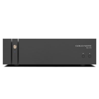 Gold Note pa-1175-mkii