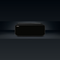 Cyrus Audio 40 PSU variant 1