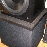 ASC SubTrap variant 8