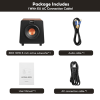 Aiyima AIYIMA 800X variant 7