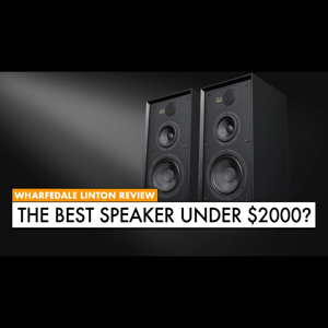 Thumbnail of the video review https://www.youtube.com/watch?v=yzDz1Zik3ao