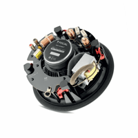 Focal 100 ICW8-T variant 5