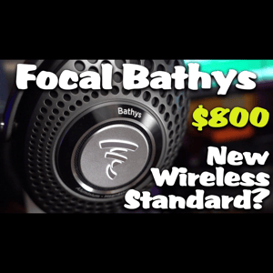 Thumbnail of the video review https://www.youtube.com/watch?v=Qu1C90lapKw